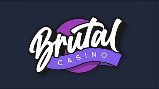Brutal Casino