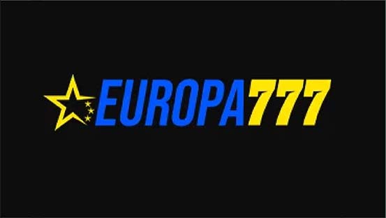 Europa777