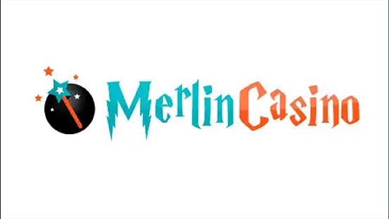Merlin Casino