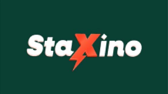 Staxino