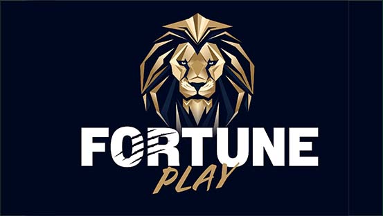Play Fortuna Casino