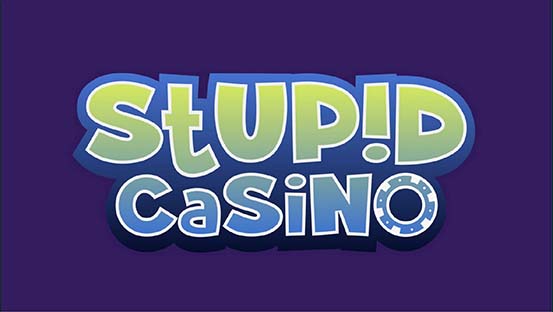 Stupid Casino