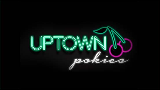 Uptown Pokies