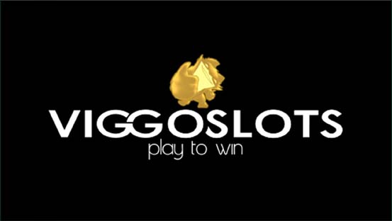 Viggoslots 