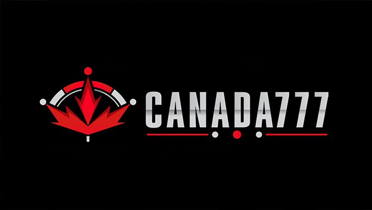  Canada777