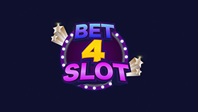 Bet4Slot Casino