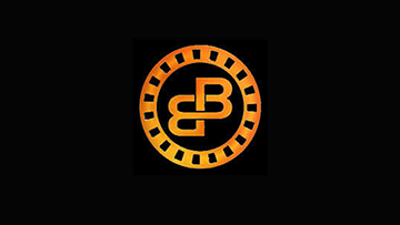Block Bets Casino