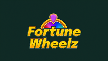 Fortune Wheelz Casino