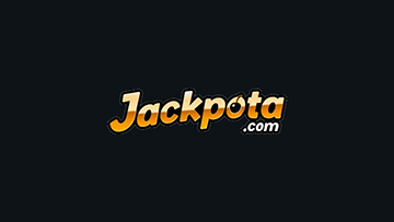 Jackpota Casino