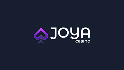 Joya Casino