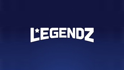 Legendz Casino