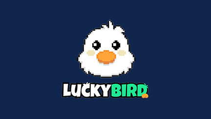 LuckyBird Casino