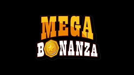 Mega Bonanza Casino