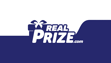 Realprize Casino
