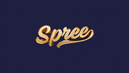 Spree Casino