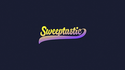 Sweeptastic Casino