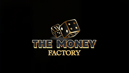 The Money Factory Casino