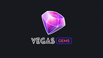 VegasGems Casino