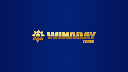 Win A Day Casino