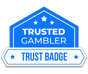 Trust Badge